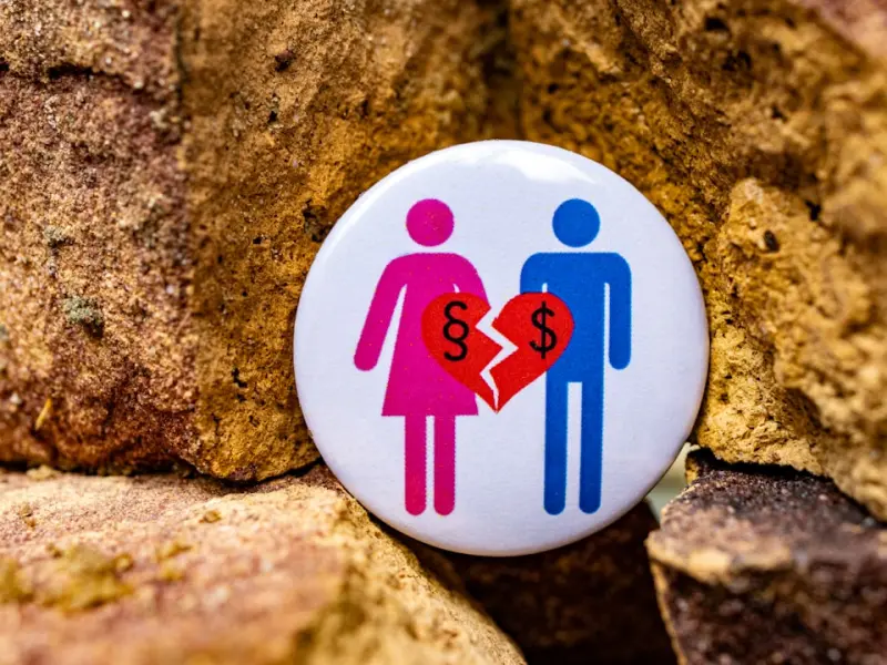 怎样挽回婚姻，怎样挽回婚姻危机