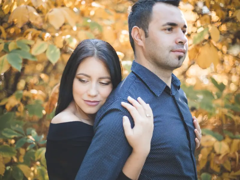 如何挽回婚姻，妻子如何挽回出轨的老公，挽回婚姻的妙招