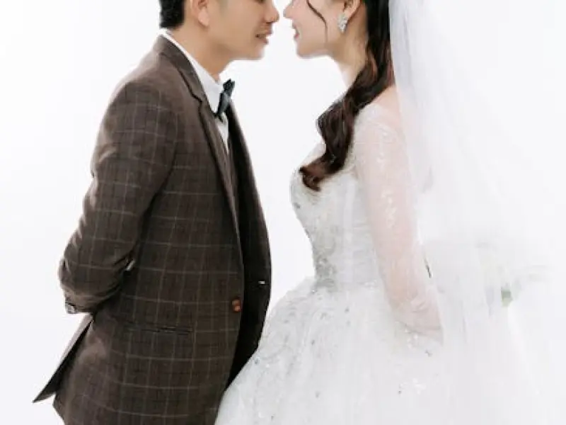 怎么挽回婚姻，老公变心怎么挽回，教你正确拯救破碎的婚姻