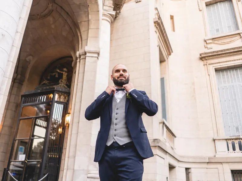 怎样挽回婚姻，老婆出轨男人怎么挽回？