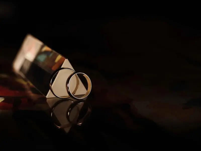 如何挽回婚姻，婚姻危机怎么拯救，关键看你有没有用对方法