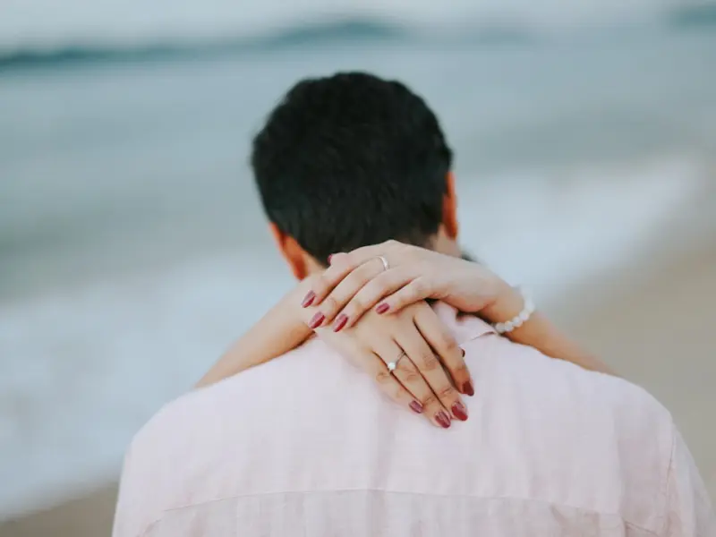 如何挽回婚姻，怎样挽回有外遇的老公