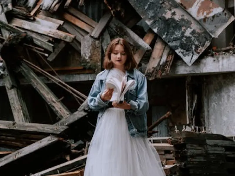 如何挽救婚姻，破碎的婚姻该如何挽回？用正确的方法去挽回