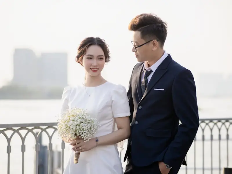 如何挽回婚姻，女人如何呵护婚姻，教你用正确的方法挽回老公