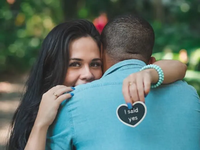 如何挽回婚姻，如何一步步挽回老公的心