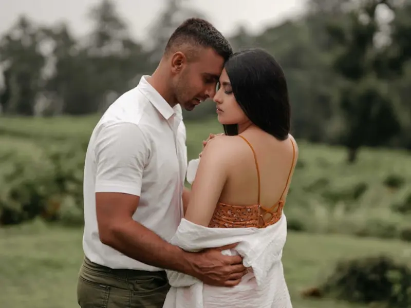 如何挽回婚姻，老公出轨怎样挽回老公的心，妻子这样挽回才是聪明做法