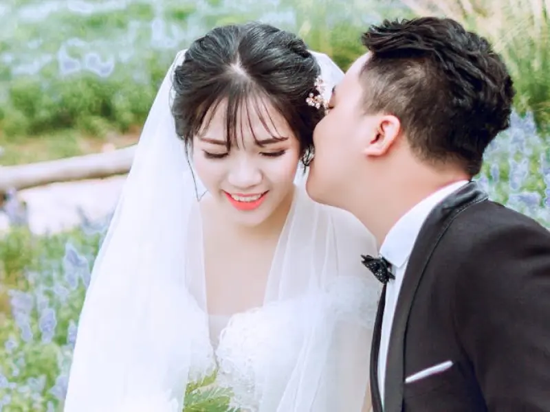 如何挽回婚姻，女人怎样挽回婚姻，要用对挽救婚姻的方法