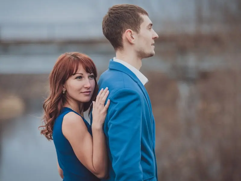 如何挽回婚姻，离婚后，该怎么挽回老公的心？学会这几招