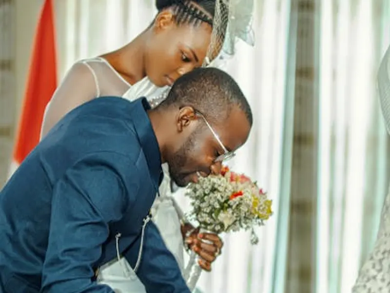 如何挽回婚姻，老公坚决离婚该怎么挽回？挽回婚姻的最靠谱攻略