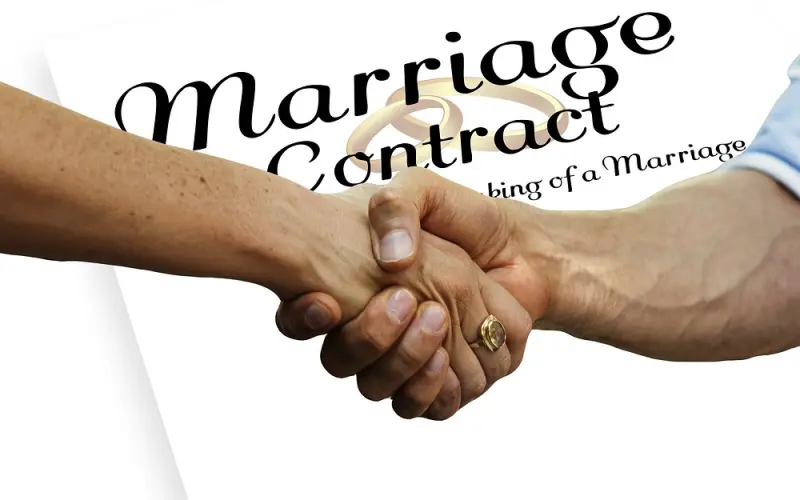 如何挽回婚姻，老公外遇要离婚怎么挽回？