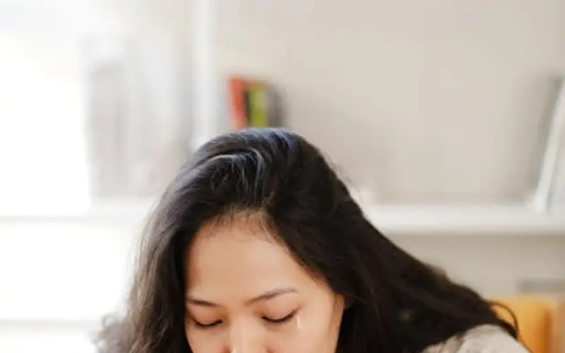 如何挽救婚姻，老公出轨怎样挽回，一步步教你挽回的正确方法