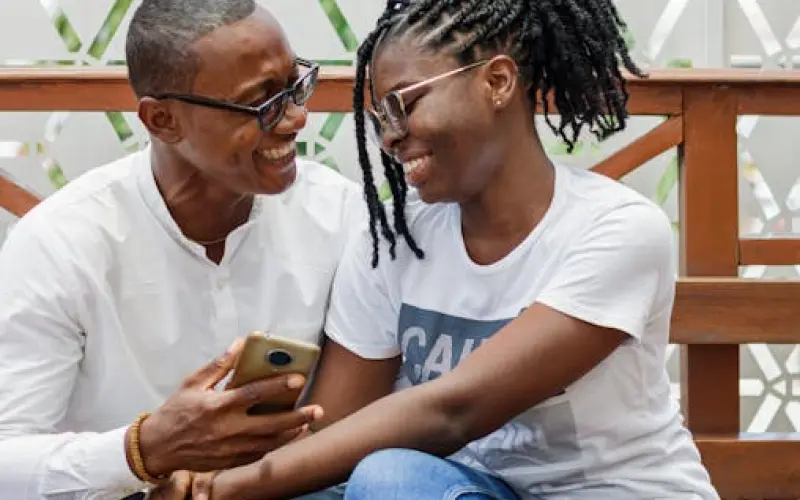 如何挽回婚姻，婚姻感情要怎么挽回