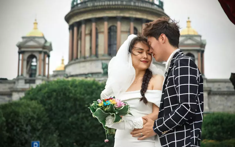 挽救婚姻方法怎样才能挽回婚姻(江苏挽回感情公司挽救婚姻)