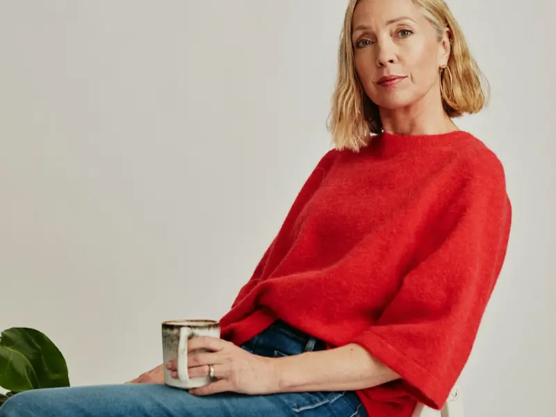 婚姻出现了第三者该怎么挽回