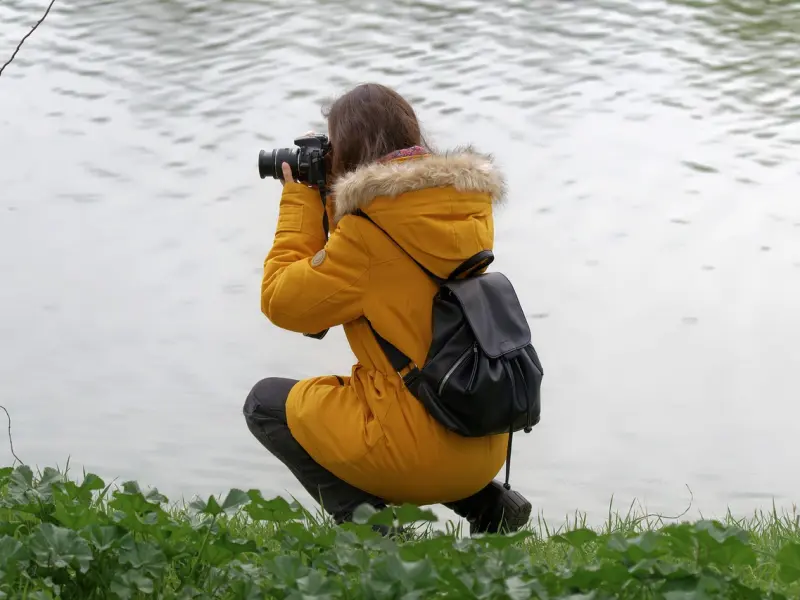 如何挽回婚姻：夫妻感情出现问题，该怎么挽回夫妻之间的感情