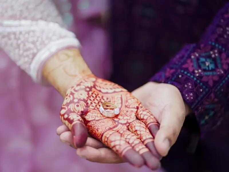 如何挽回婚姻：婚姻出现问题，挽回婚姻应该从这几个方面入手