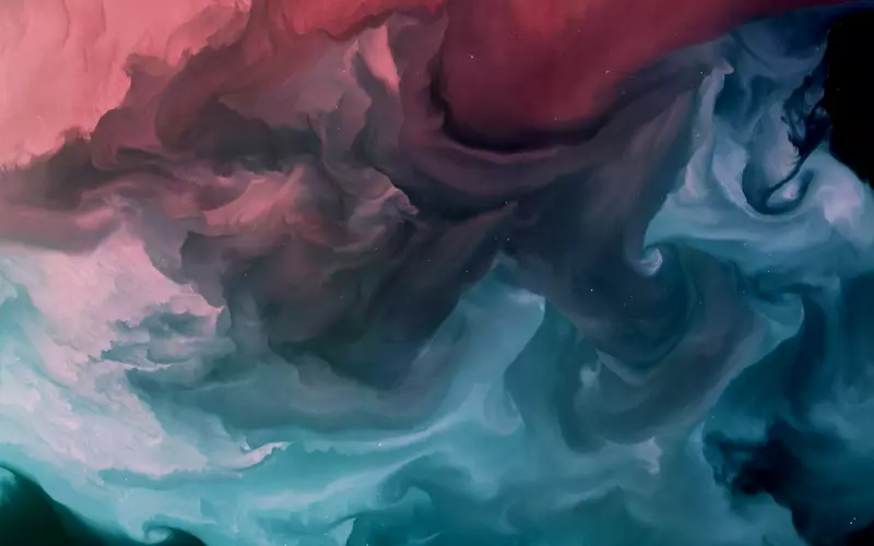 怎么挽回婚姻，老公有外遇，女人挽回婚姻的方法