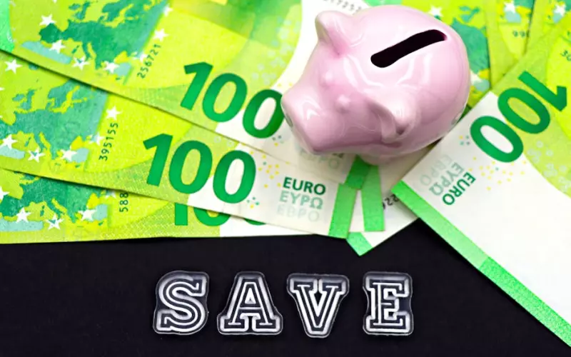 如果想挽回一段婚姻该如何挽回(妻子为挽回婚姻用钱挽回)