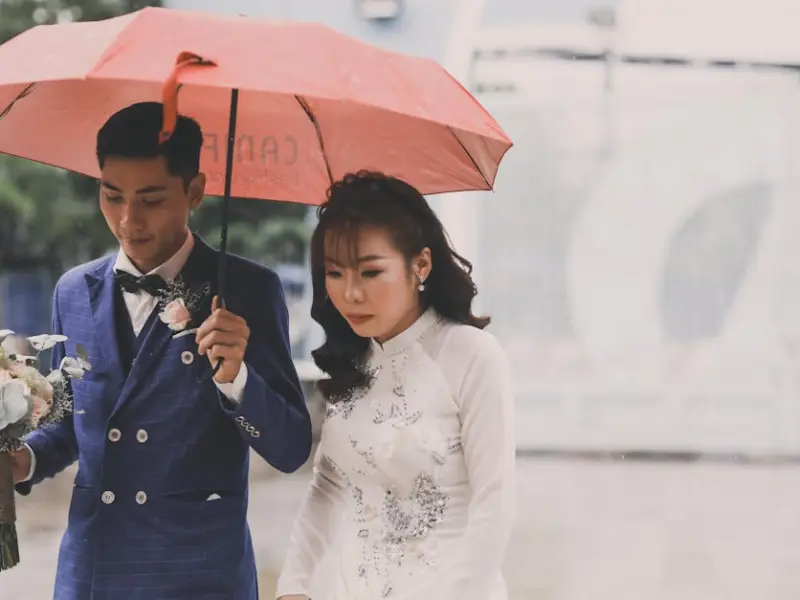 婚姻危机如何挽回婚姻，挽回婚姻才是正确的办法?