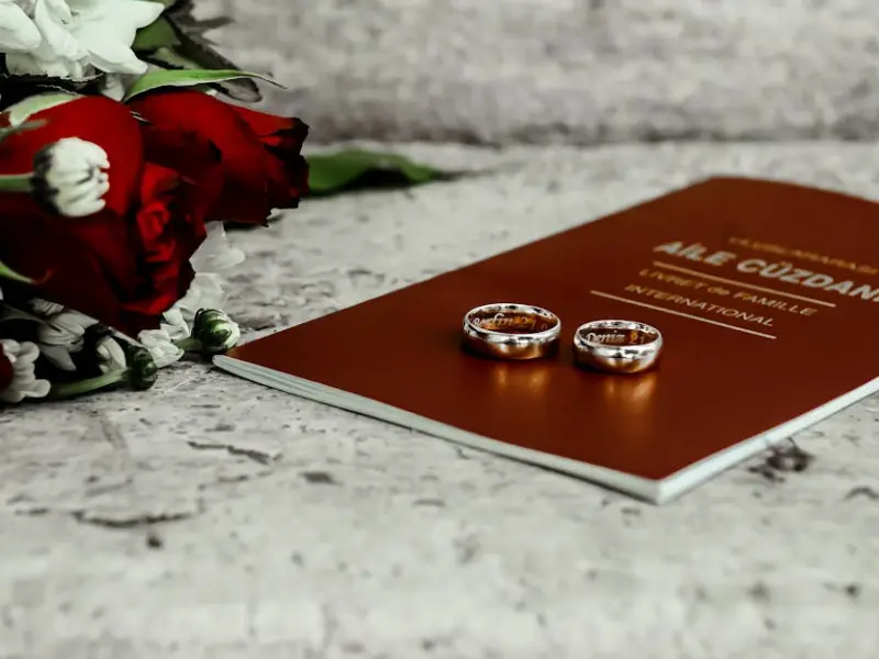 婚姻危机如何挽回婚姻，挽回婚姻攻略，挽回方法有讲究