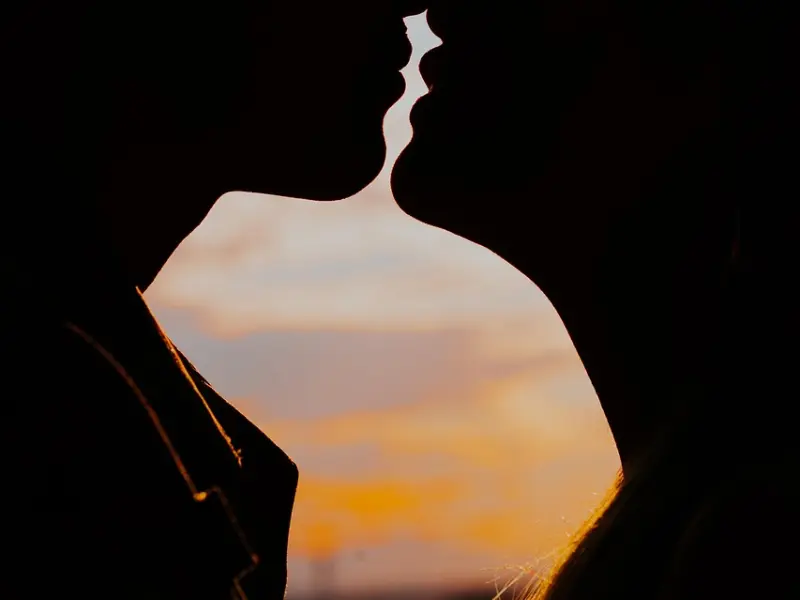 怎么挽救婚姻：婚姻大师分享的挽救婚姻的步骤，挽回家庭