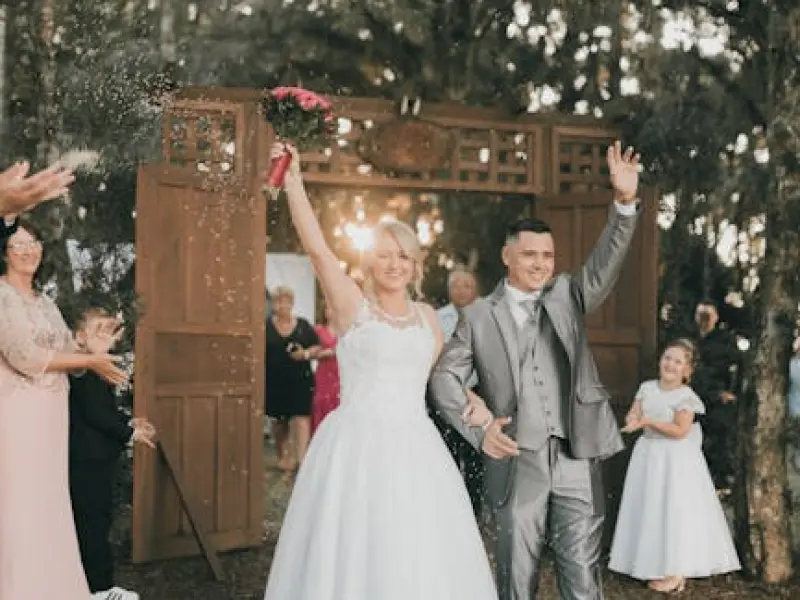 如何挽回婚姻，挽救婚姻的方法，教你重塑完整幸福的家庭