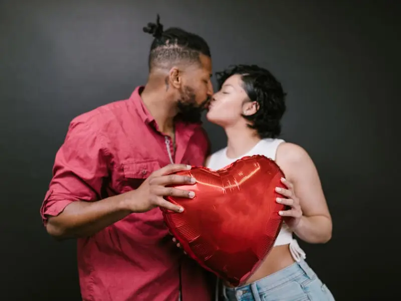 如何挽回婚姻：老公铁心要离婚，该怎么挽回老公的心？