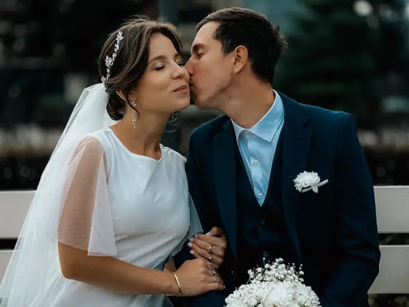 怎么去挽回婚姻，女人挽回婚姻的实用方法