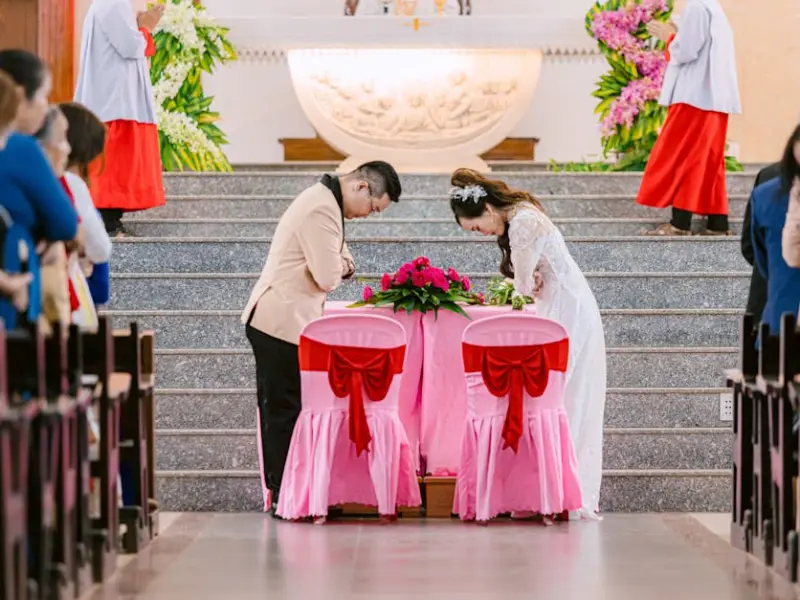 如何挽回婚姻，拯救婚姻危机，一步步教你用正确的方法去挽回