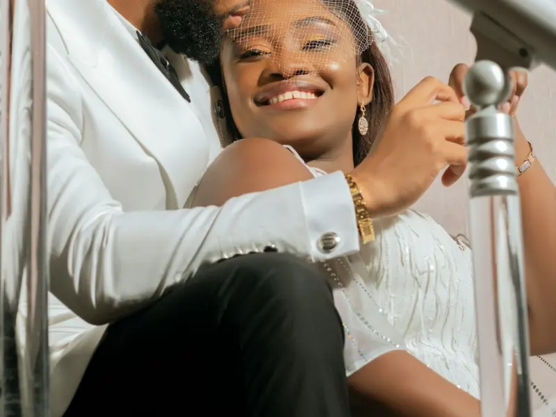 如何挽回婚姻，挽回婚姻不是乞求，一步步教你挽回老公的心