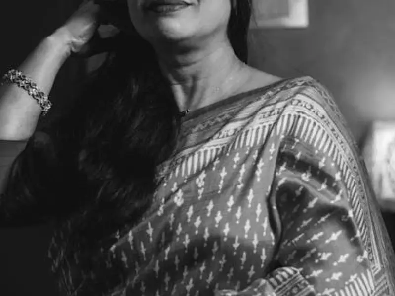 如何挽回婚姻：分离小三，拯救家庭，教你三个小秘诀