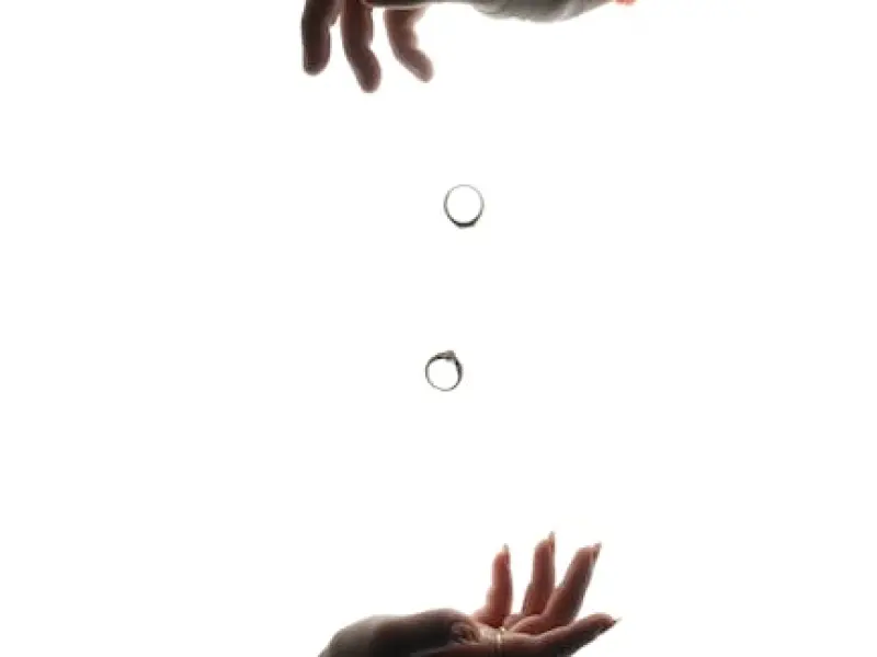 怎么拯救婚姻：看聪明冷静的女人是如何挽救婚姻，分离第三者