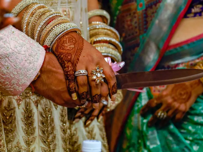 怎么挽回婚姻，挽回婚姻技巧