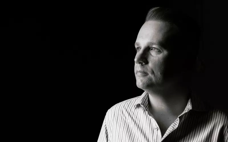 如何挽回婚姻：聪明的女人二次吸引挽回老公