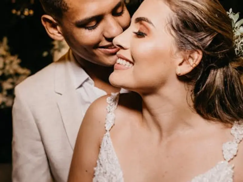 怎么挽回婚姻，老公出轨妻子聪明做法，高情商的女人是这样挽回的