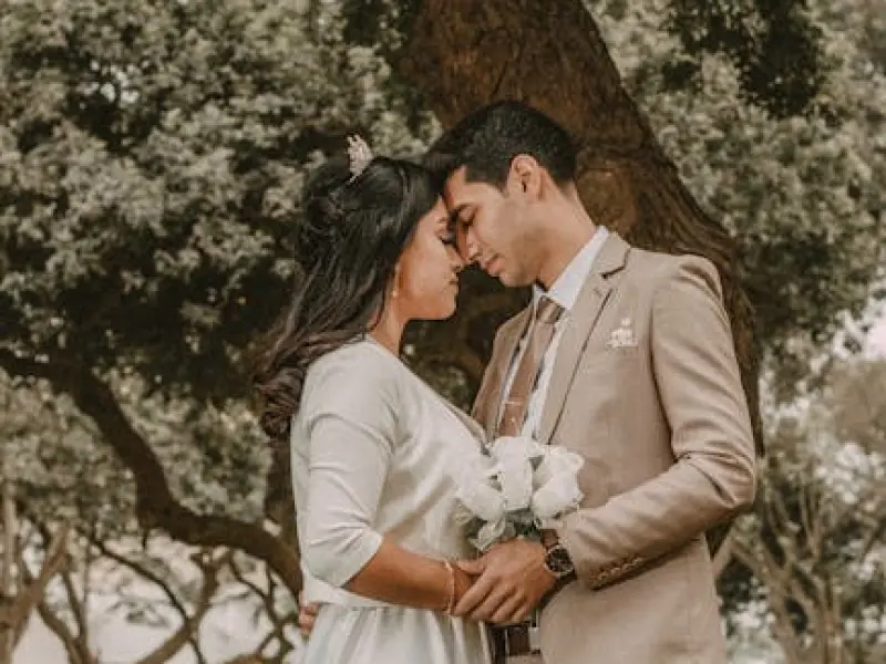 如何挽回婚姻，聪明的女人不哭不闹，3招搞定