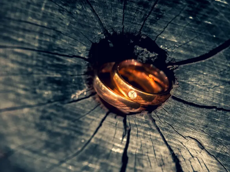 如何挽回婚姻策略：婚姻破裂怎么挽回？教你正确的挽回婚姻感情