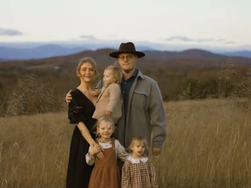 怎样挽回婚姻，成功的人都是这样做！