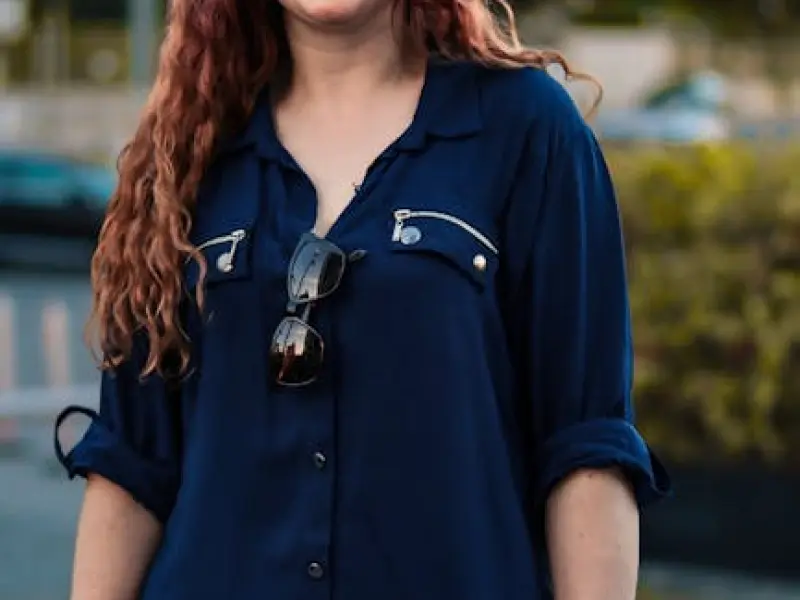 如何挽回婚姻：教你三招适用于大部分人挽救婚姻的方法