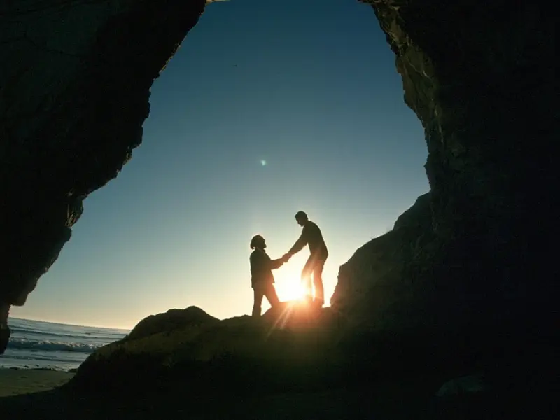 如何挽救婚姻：教你挽回婚姻的最佳办法，快速挽回老公