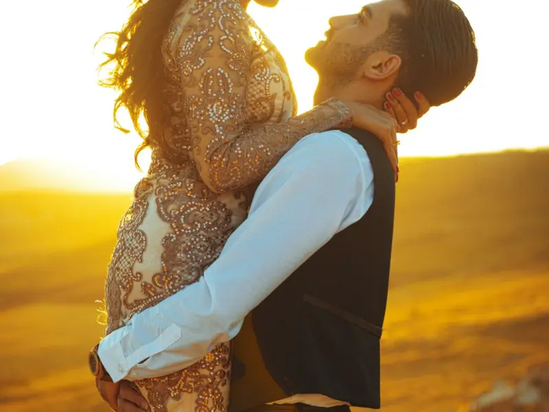 怎么样挽回婚姻：教你挽回变心老公的有效技巧