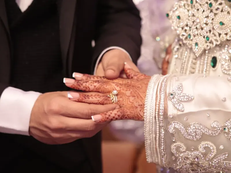 怎样挽回婚姻，挽回婚姻的技巧步骤，教你怎样挽回变心的老公