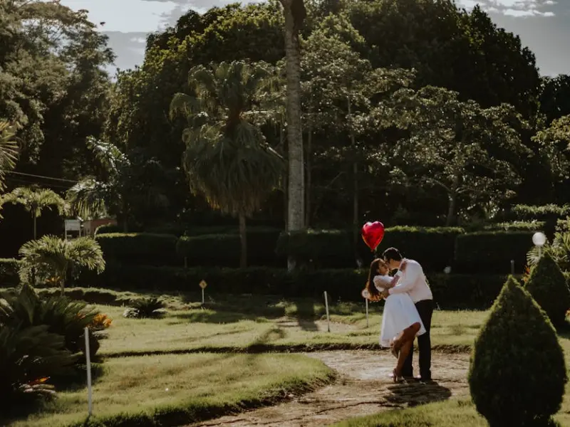 如何挽回婚姻，教你几招轻松挽回男人心