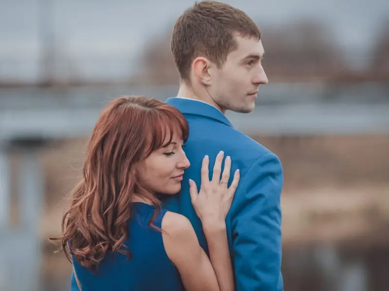 怎么挽回婚姻：教你挽回外遇老公的锦囊妙计