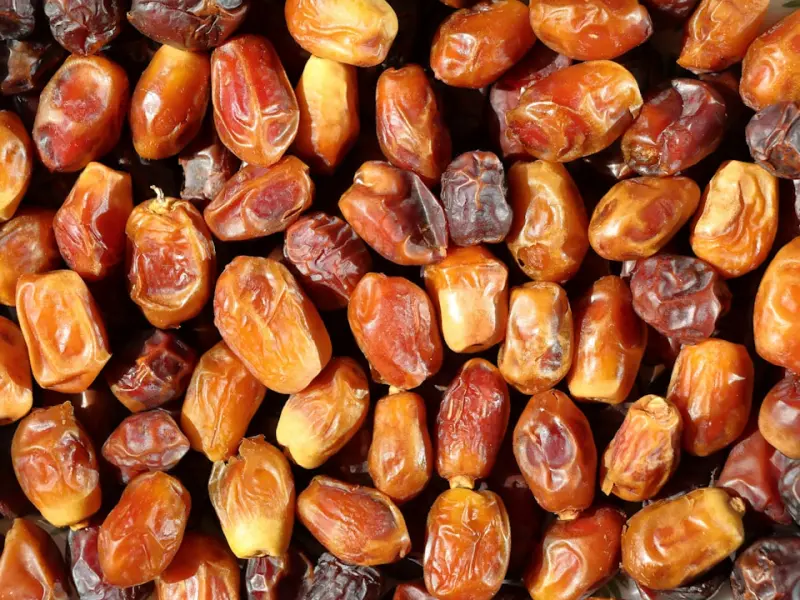 如何挽回正在遭受七年之痒的婚姻？