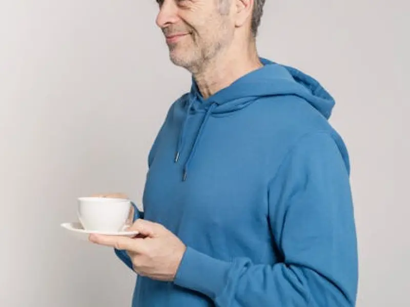 如何挽回婚姻：挽回婚姻最明智的方法，看聪明女人是怎么做的