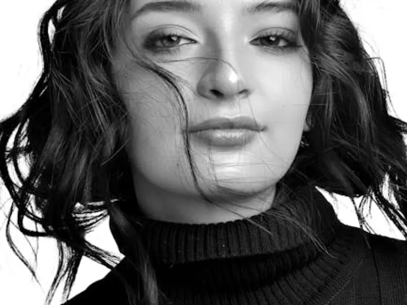 怎么挽回婚姻：夫妻感情变淡，教你夫妻感情保鲜的方法