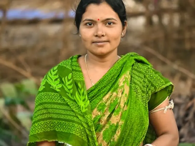 如何挽回婚姻：挽回婚姻最聪明的方法，挽救家庭