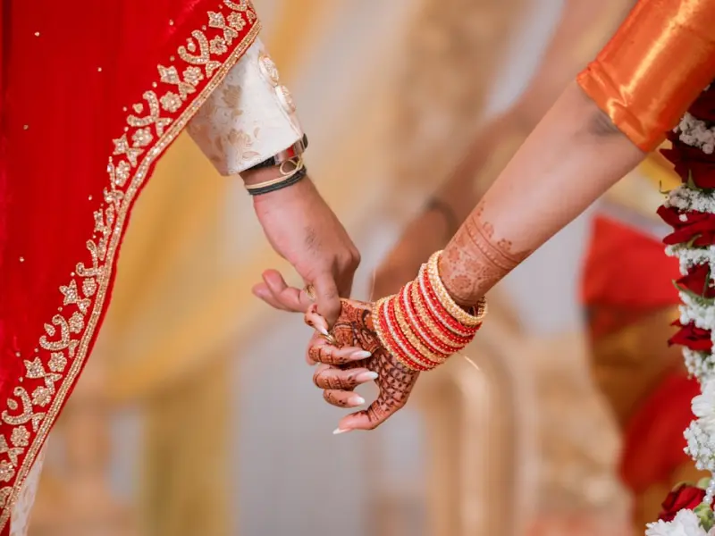 怎么挽回婚姻，挽回婚姻危机最正确的方法