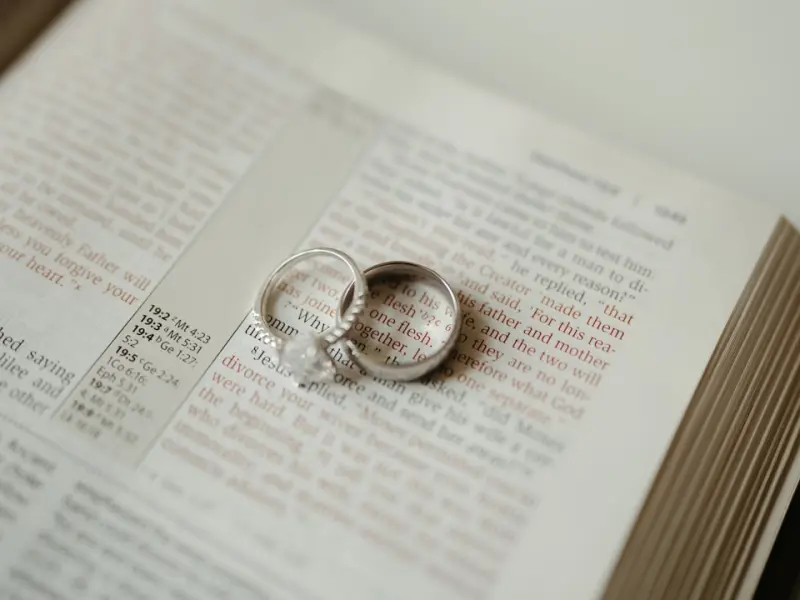 如何挽回婚姻，成功挽回婚姻正确的做法